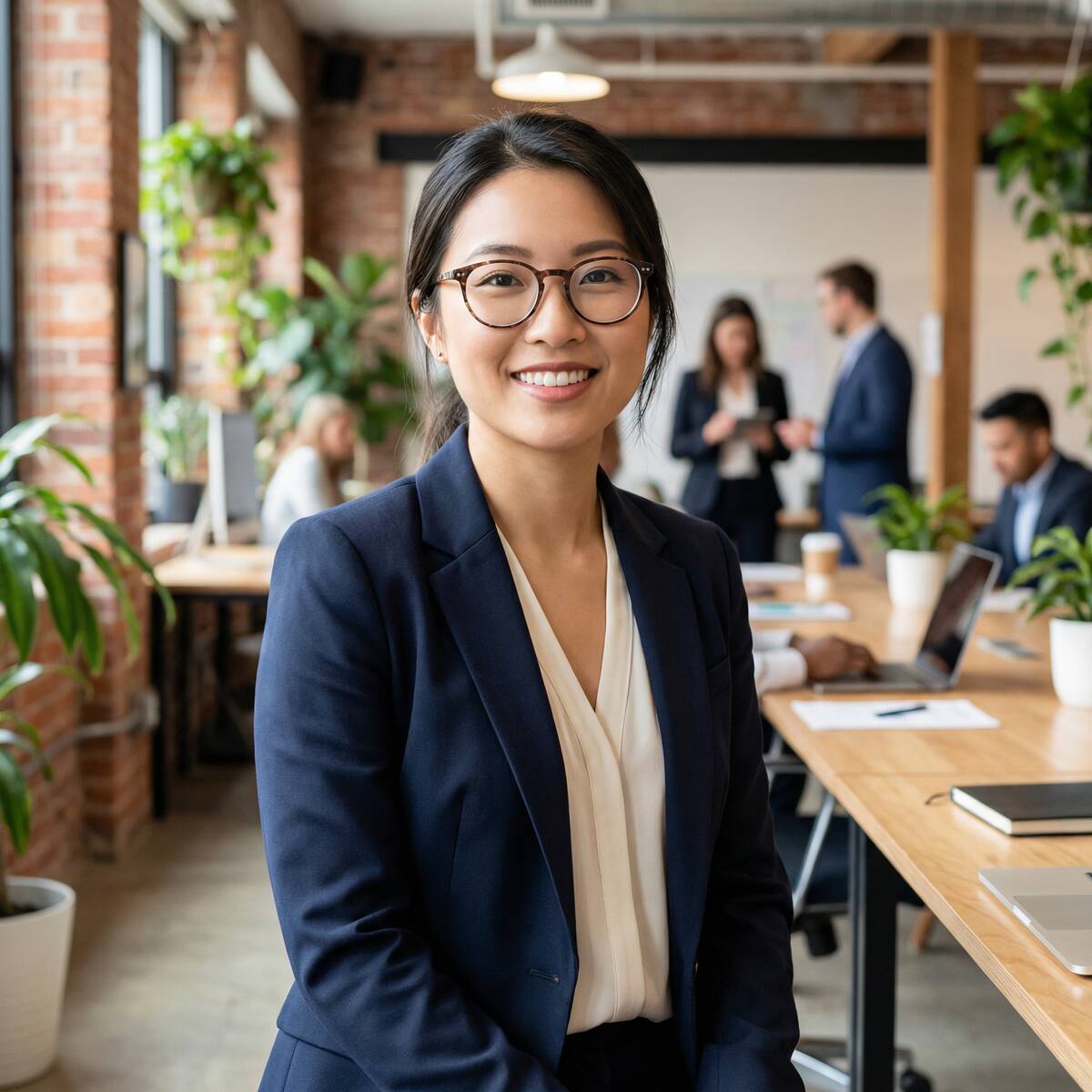 香蕉视频心理顾问刘芳