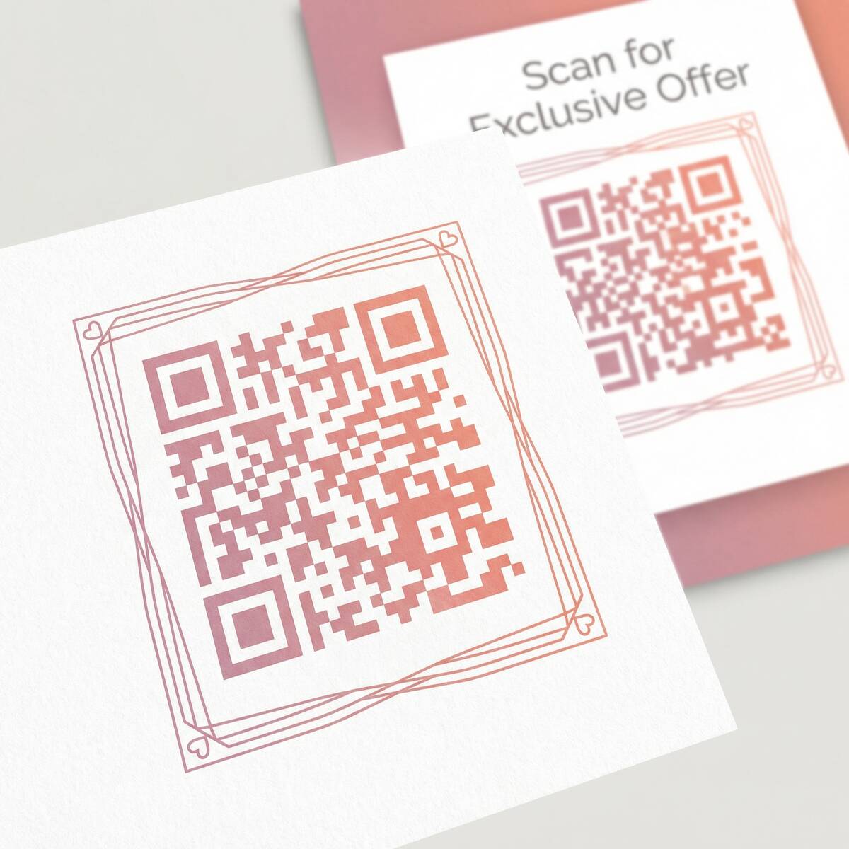 香蕉视频公众号