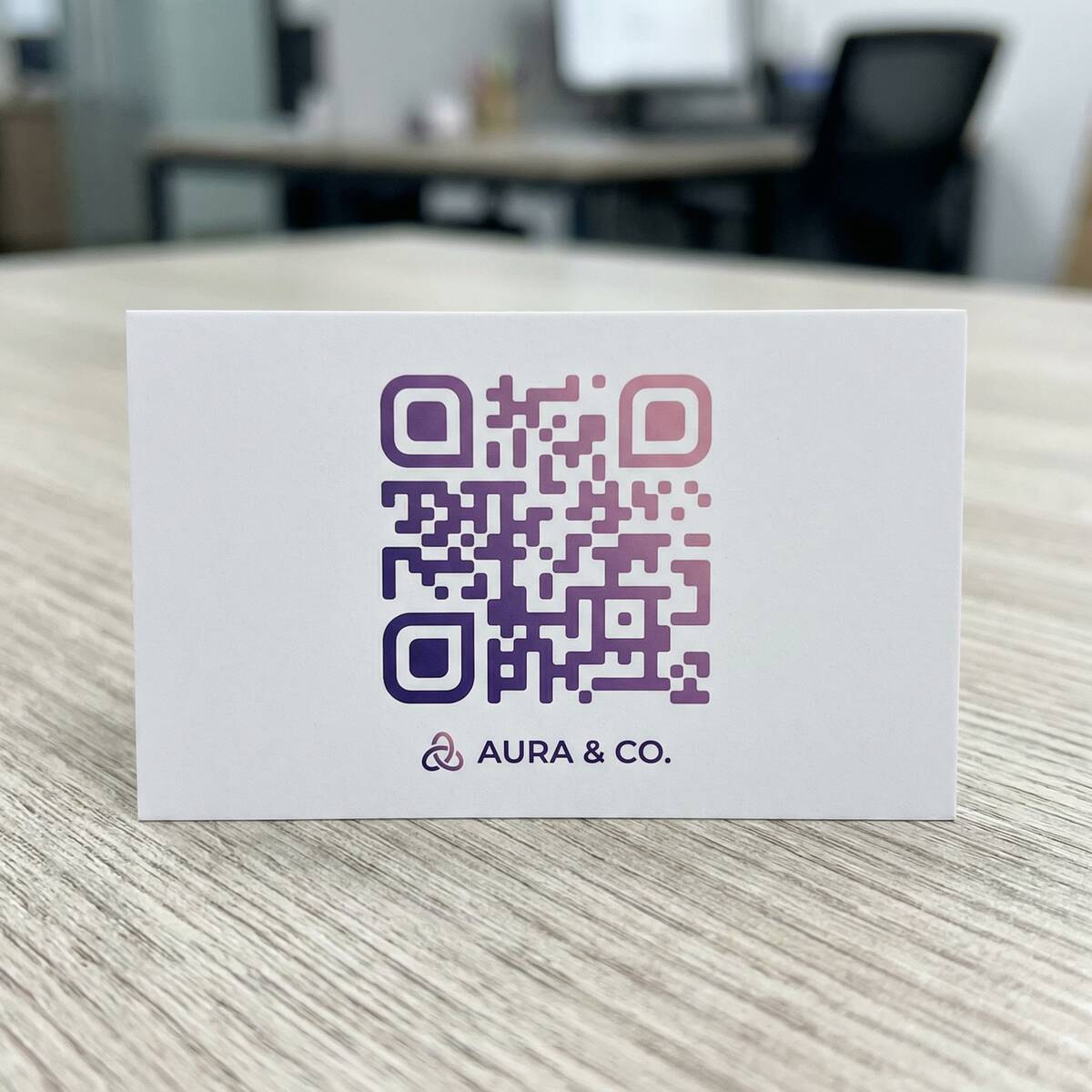 香蕉视频商务合作