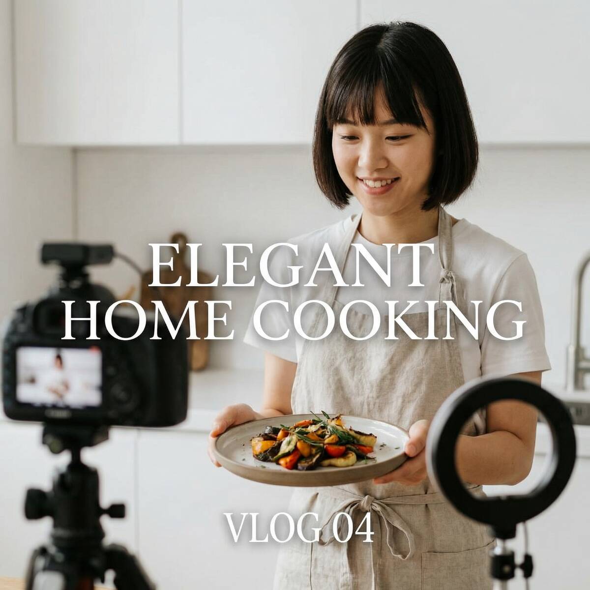 香蕉视频美食视频