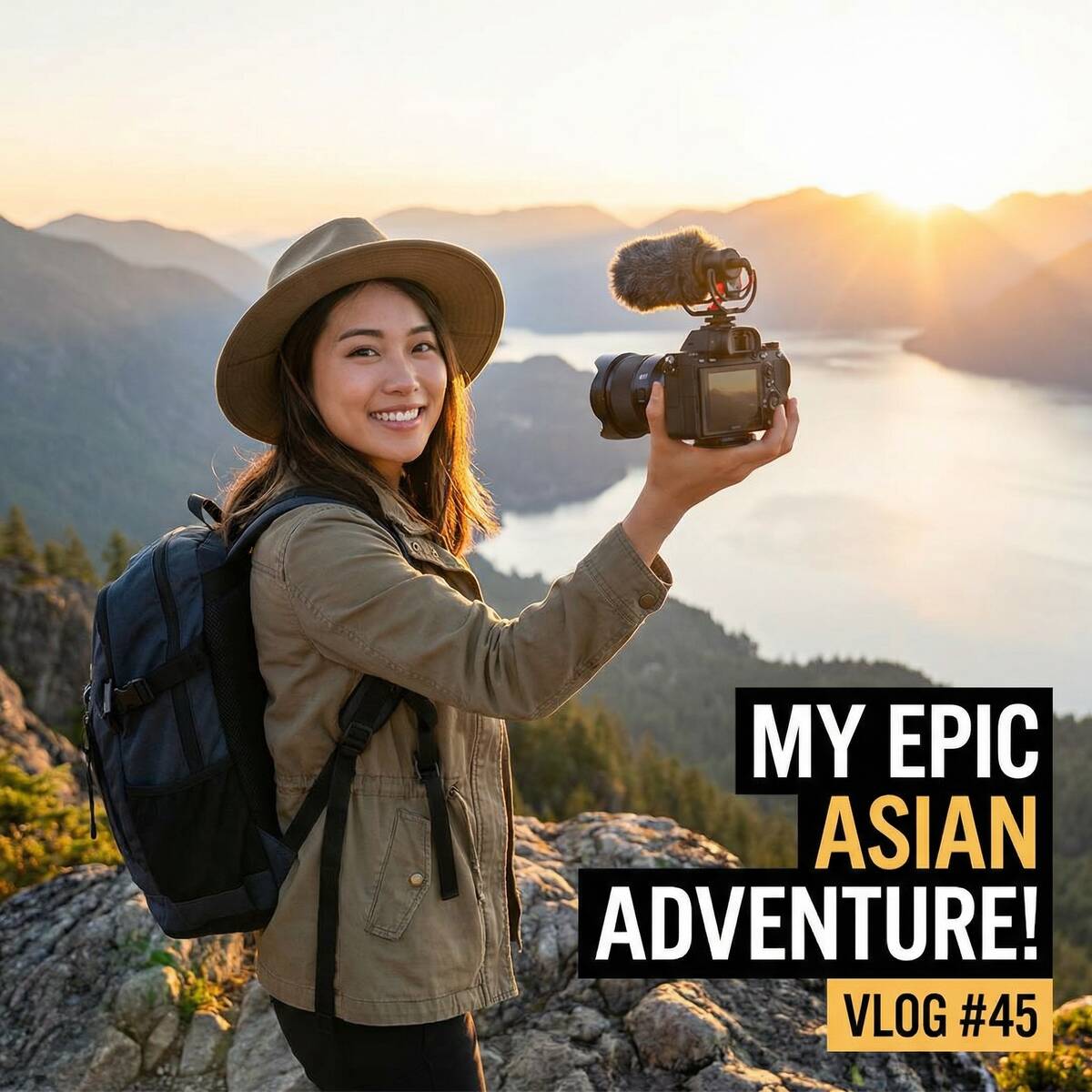 香蕉视频舞蹈视频