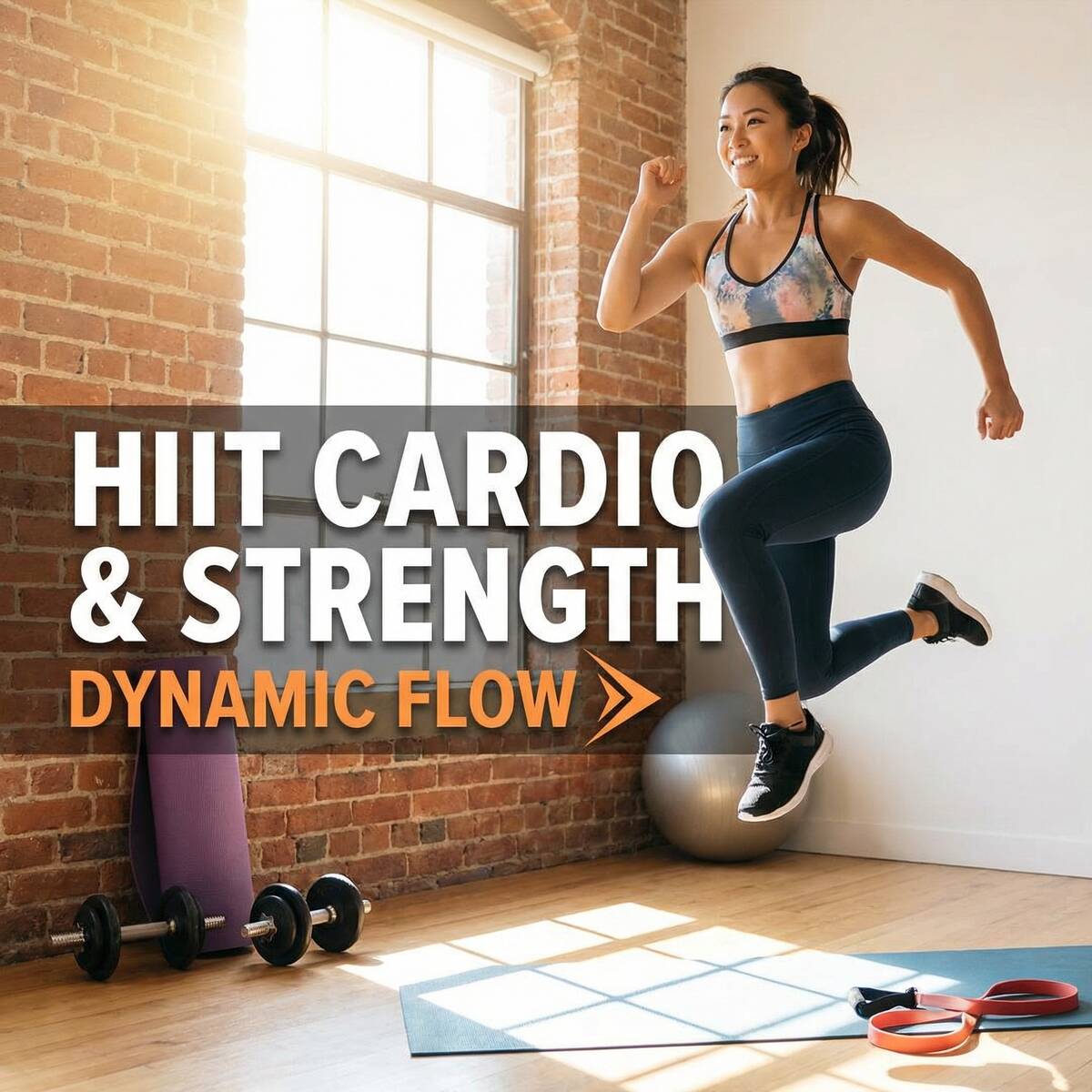 香蕉视频生活视频