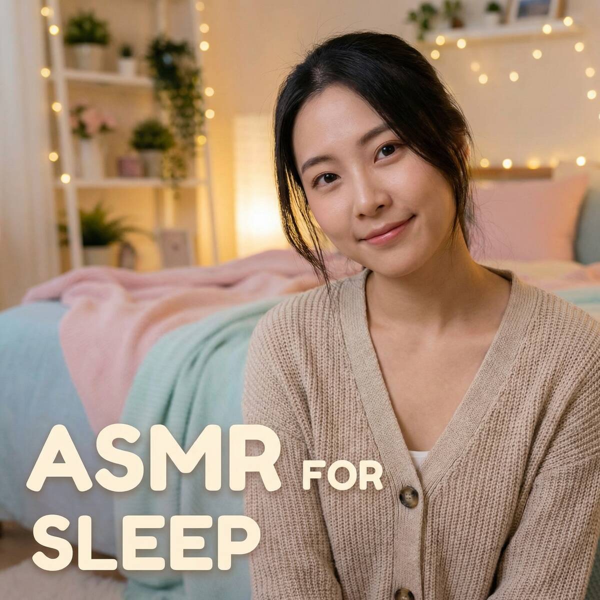 香蕉视频健身视频